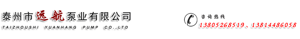 _(ti)Sr_(ti)ϙC(j)еS(chng)